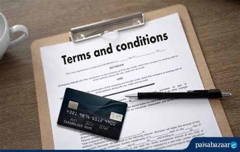 does sm cinema accept credit card|Terms And Conditions .